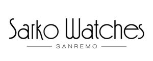 SANREMO WATCHES S.R.L. – Orologi offerti su Chrono24.